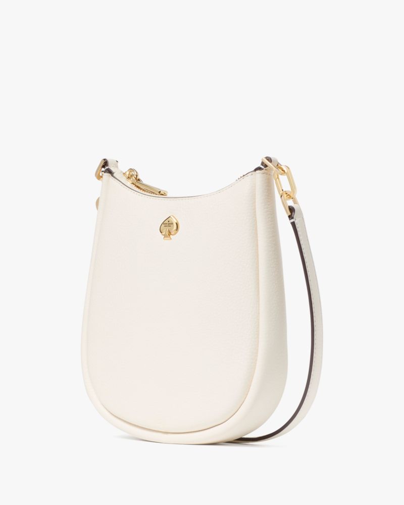 Kate Spade Outlet Kayla Small Crossbody Bag - Preorder