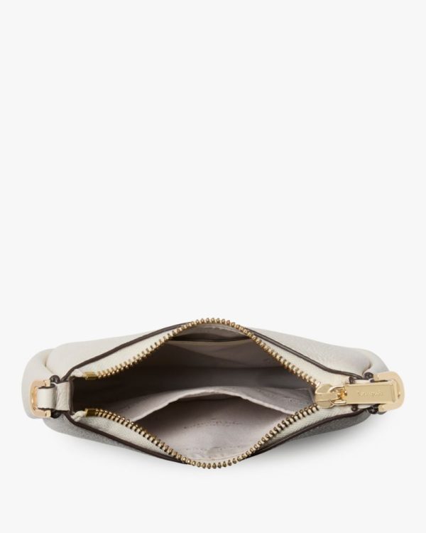 Kate Spade Outlet Kayla Small Crossbody Bag - Preorder