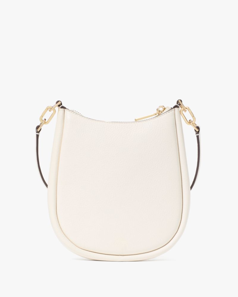 Kate Spade Outlet Kayla Small Crossbody Bag - Preorder