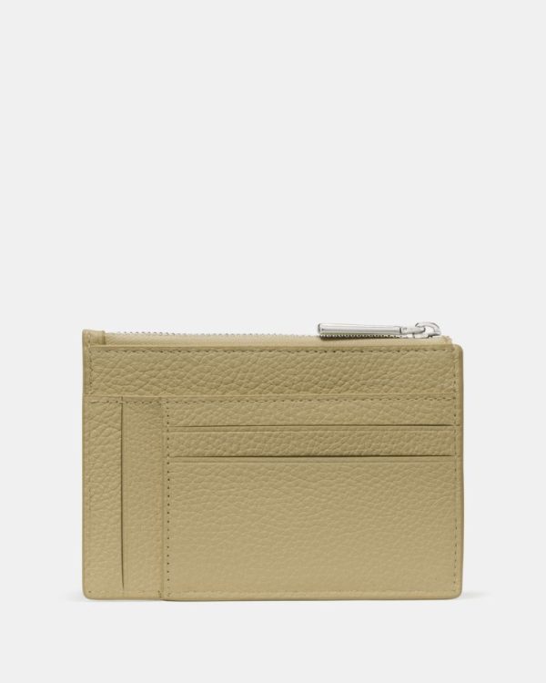 Kate Spade Outlet Kayla Large Slim Cardholder - Preorder