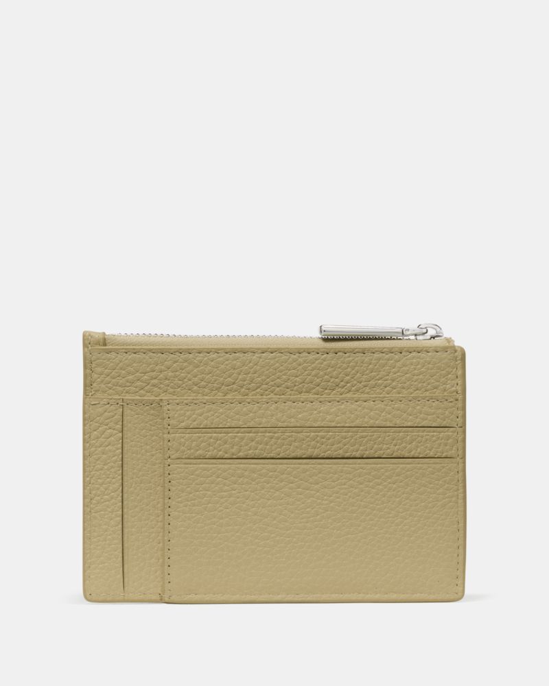 Kate Spade Outlet Kayla Large Slim Cardholder - Preorder