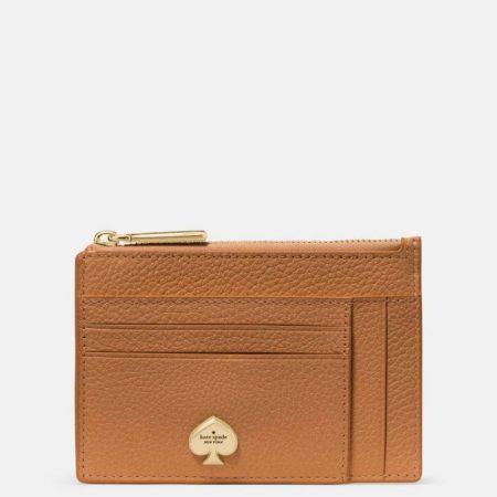 Bungalow Brown