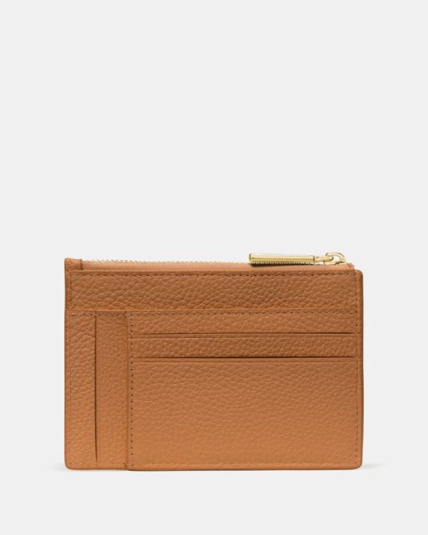 Kate Spade Outlet Kayla Large Slim Cardholder - Preorder