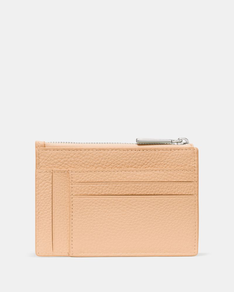 Kate Spade Outlet Kayla Large Slim Cardholder - Preorder