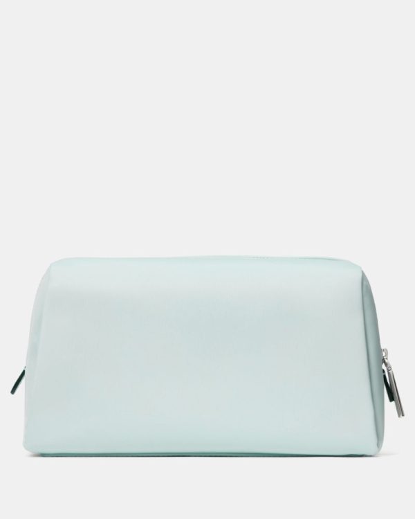 Kate Spade Outlet Carter Nylon Cosmetic Pouch - Preorder