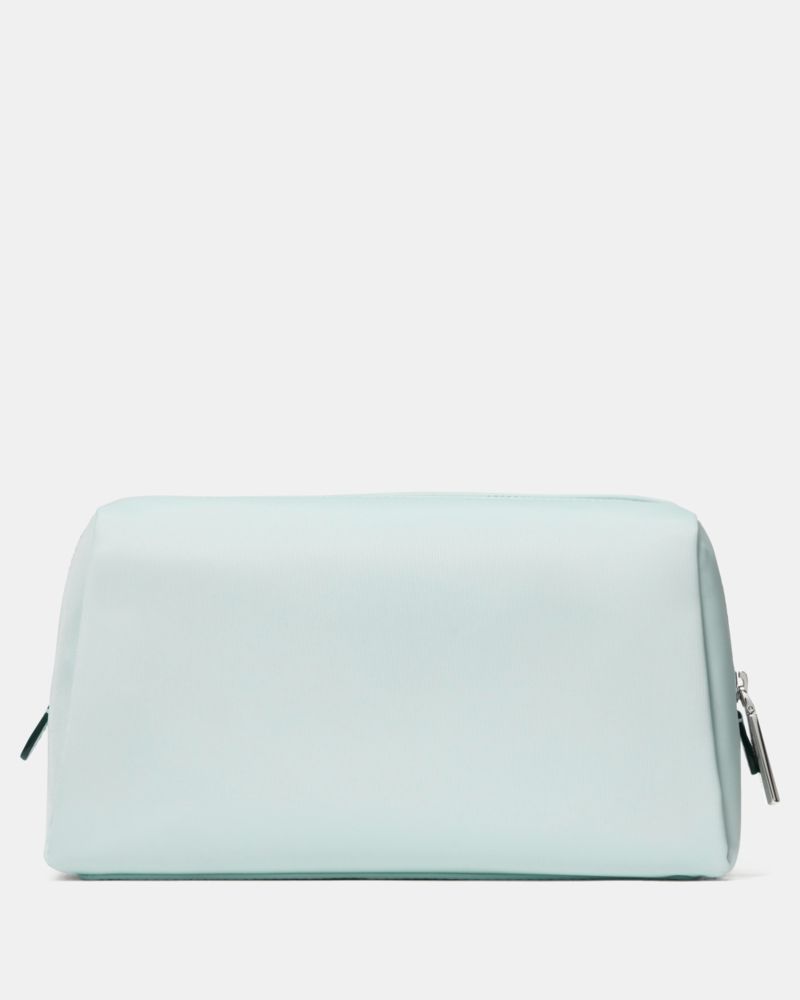 Kate Spade Outlet Carter Nylon Cosmetic Pouch - Preorder