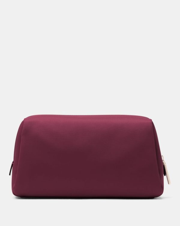 Kate Spade Outlet Carter Nylon Cosmetic Pouch - Preorder