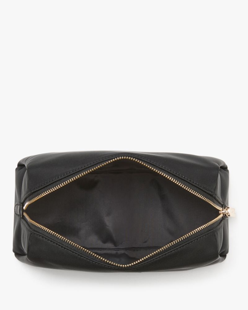 Kate Spade Outlet Carter Nylon Cosmetic Pouch - Preorder