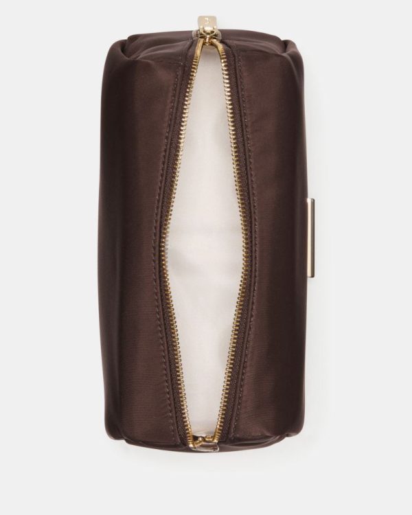 Kate Spade Outlet Carter Nylon Cosmetic Pouch - Preorder
