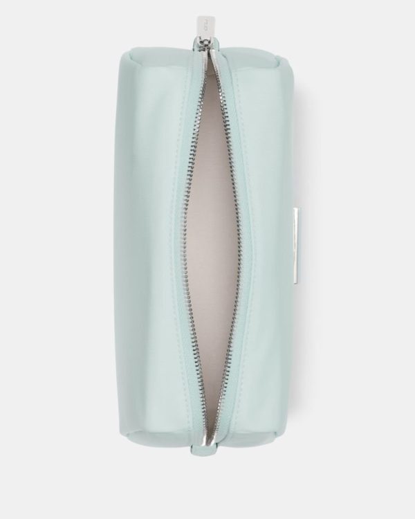 Kate Spade Outlet Carter Nylon Cosmetic Pouch - Preorder