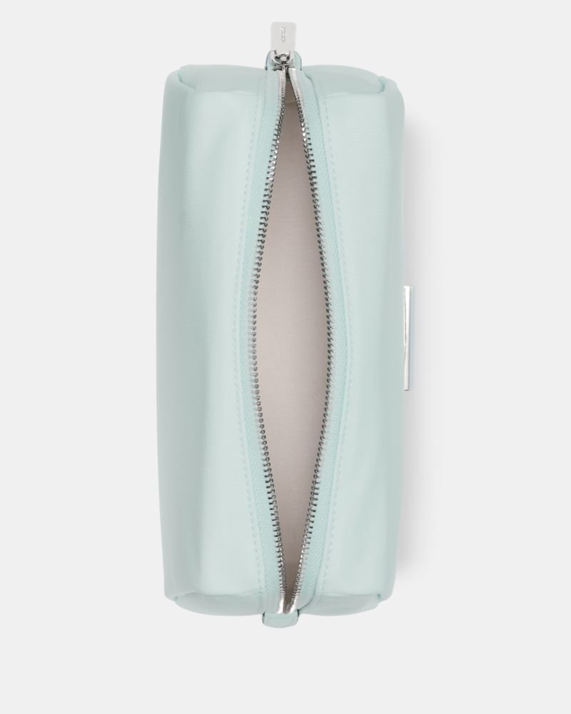 Kate Spade Outlet Carter Nylon Cosmetic Pouch - Preorder