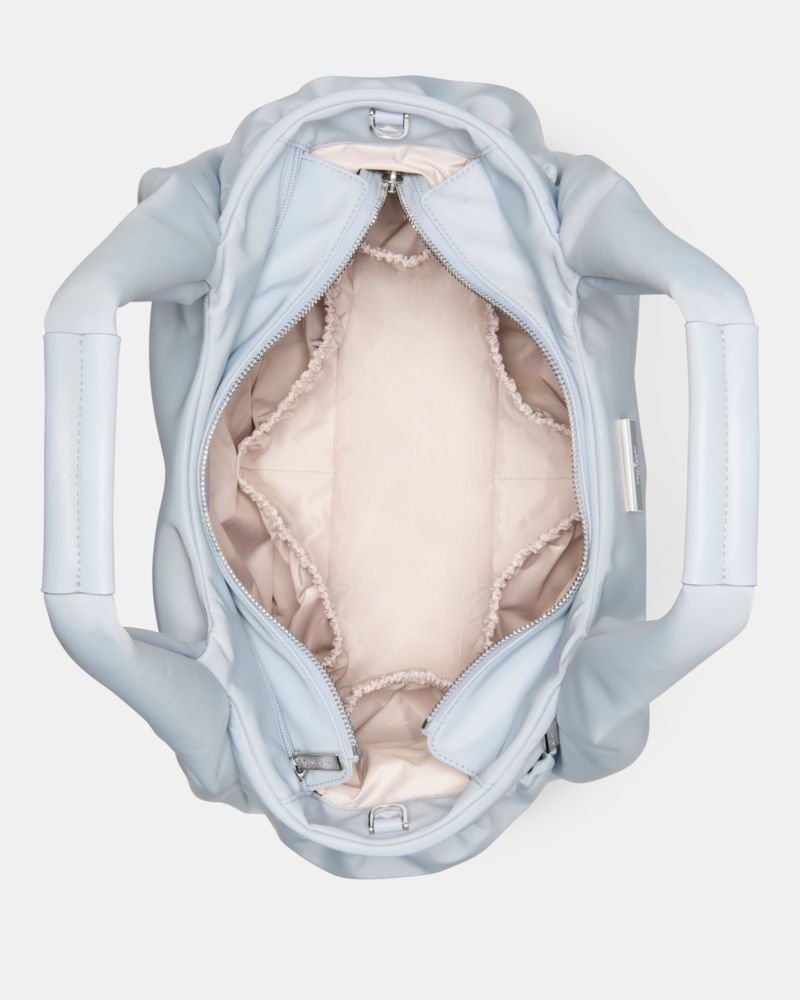 Kate Spade Outlet Carter Nylon Large Baby Bag - Preorder