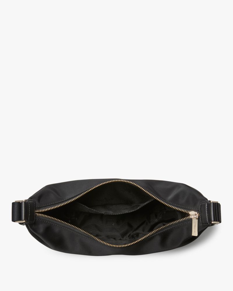 Kate Spade Outlet Carter Nylon Sling Crossbody Bag - Preorder
