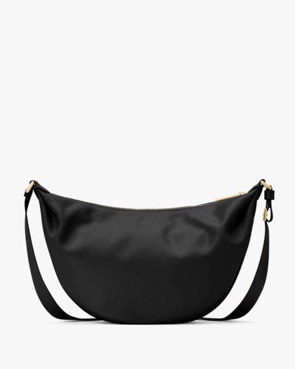 Kate Spade Outlet Carter Nylon Sling Crossbody Bag - Preorder