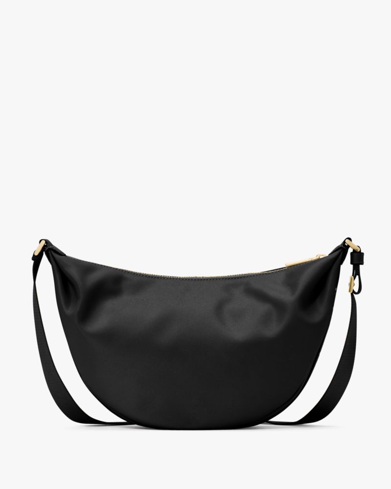 Kate Spade Outlet Carter Nylon Sling Crossbody Bag - Preorder