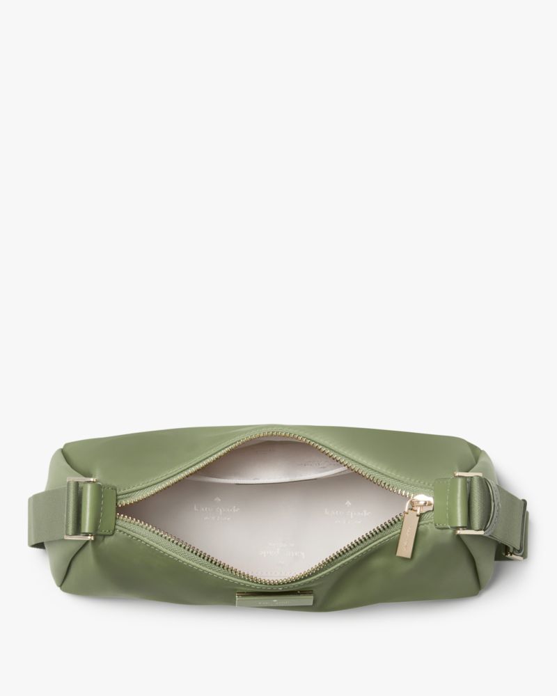 Kate Spade Outlet Carter Nylon Shoulder Bag - Preorder