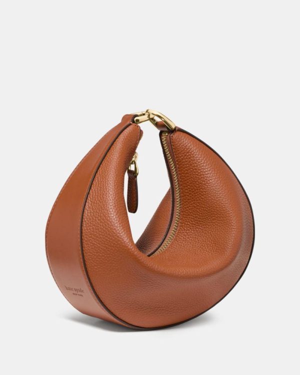 Kate Spade Outlet Duo Crossbody Bag - Preorder