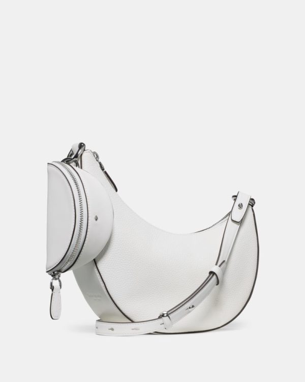 Kate Spade Outlet Duo Crossbody Bag - Preorder