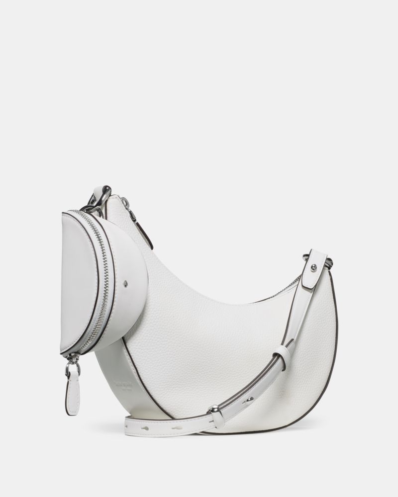 Kate Spade Outlet Duo Crossbody Bag - Preorder