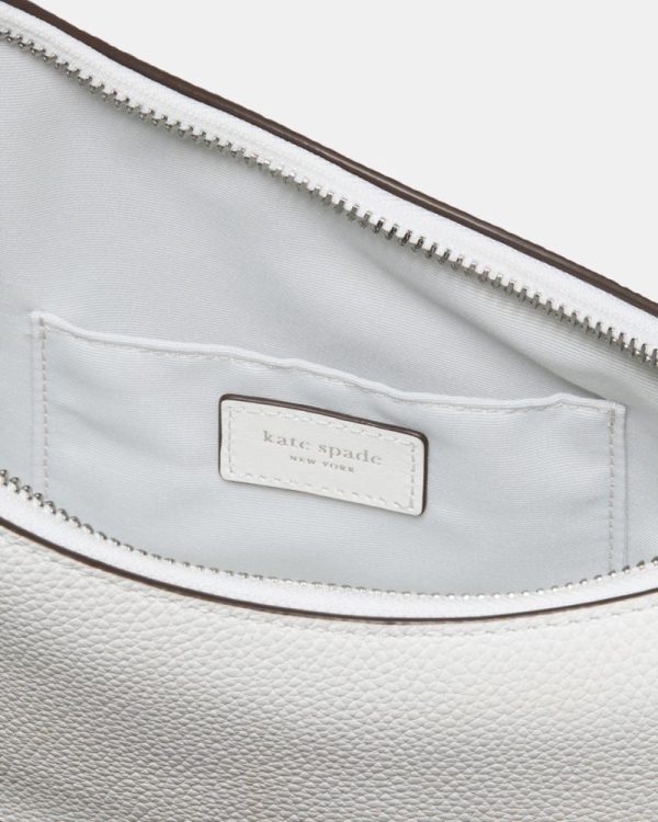 Kate Spade Outlet Duo Crossbody Bag - Preorder