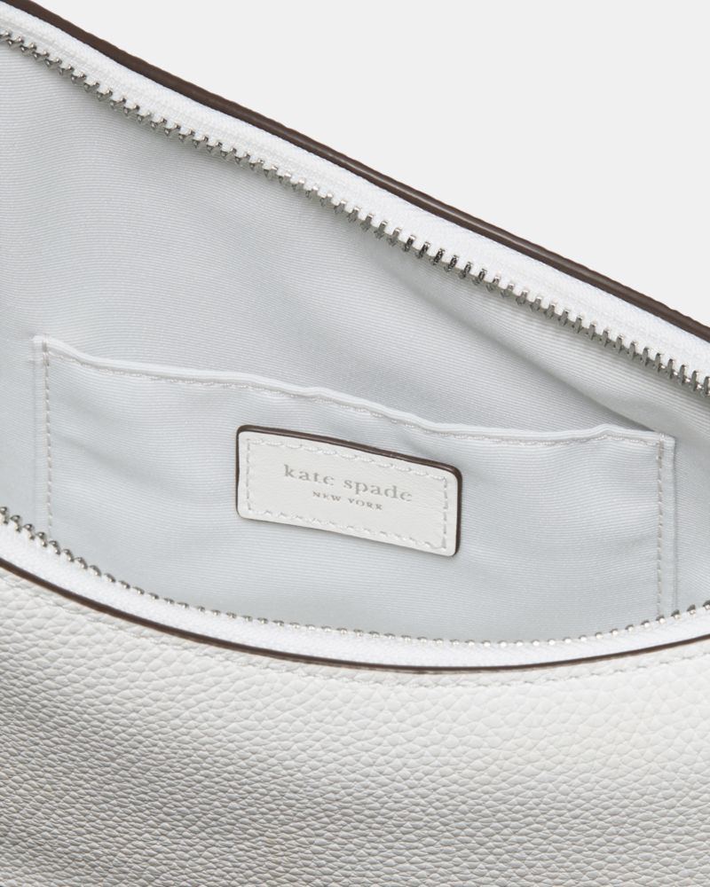 Kate Spade Outlet Duo Crossbody Bag - Preorder