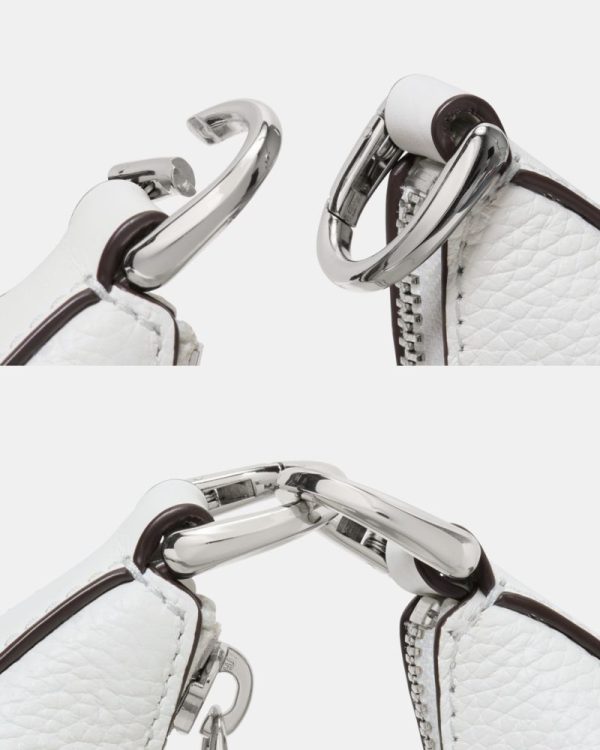 Kate Spade Outlet Duo Crossbody Bag - Preorder