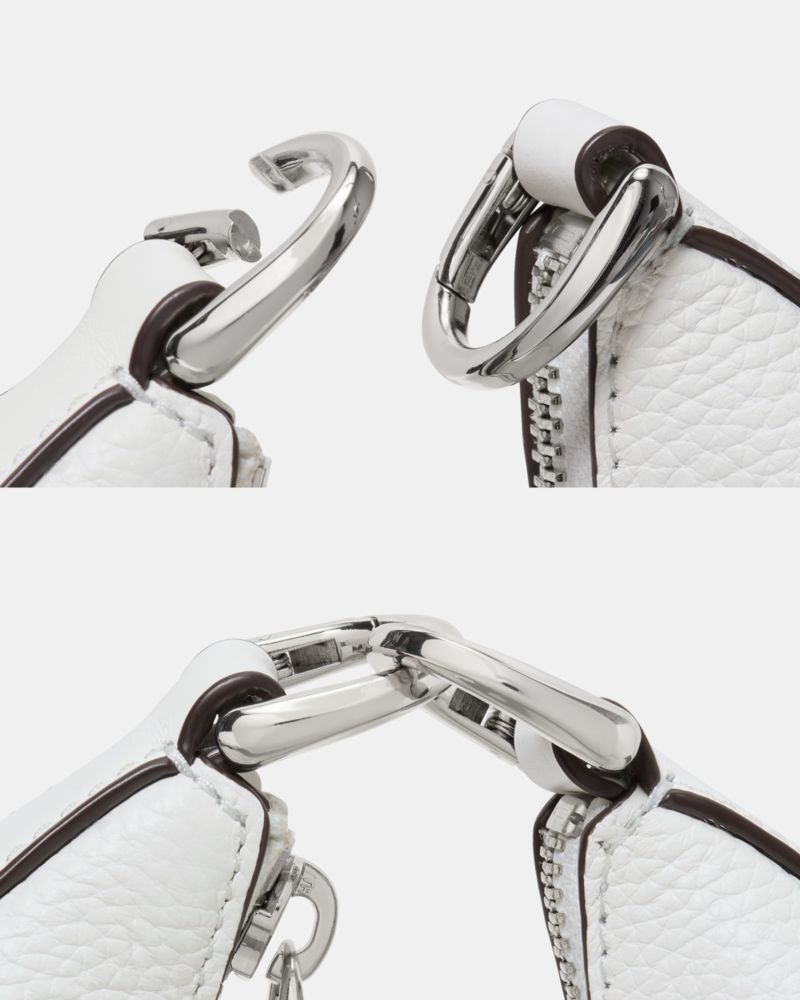 Kate Spade Outlet Duo Crossbody Bag - Preorder