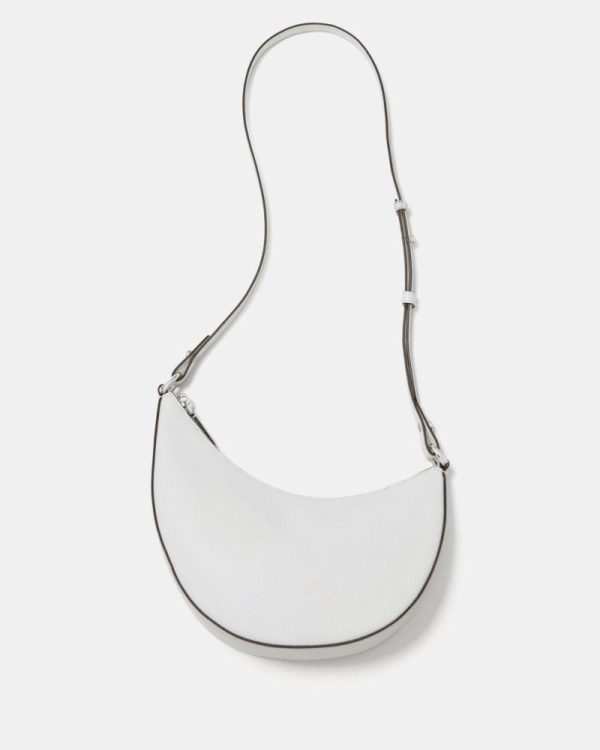 Kate Spade Outlet Duo Crossbody Bag - Preorder