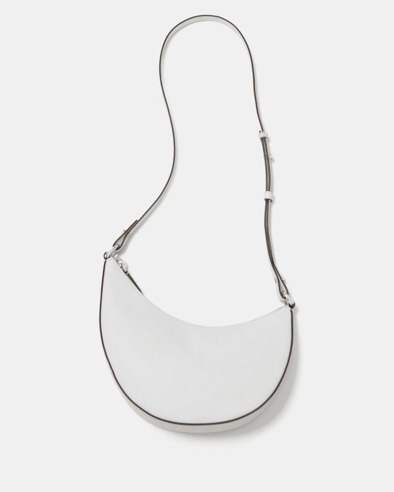 Kate Spade Outlet Duo Crossbody Bag - Preorder