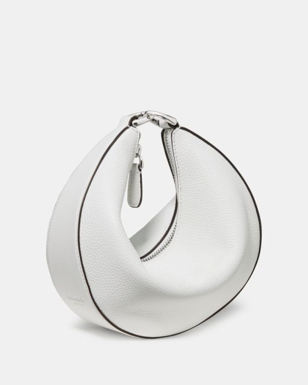 Kate Spade Outlet Duo Crossbody Bag - Preorder