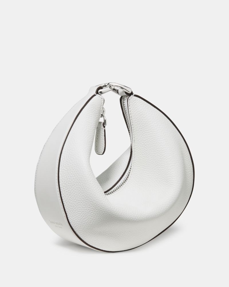 Kate Spade Outlet Duo Crossbody Bag - Preorder