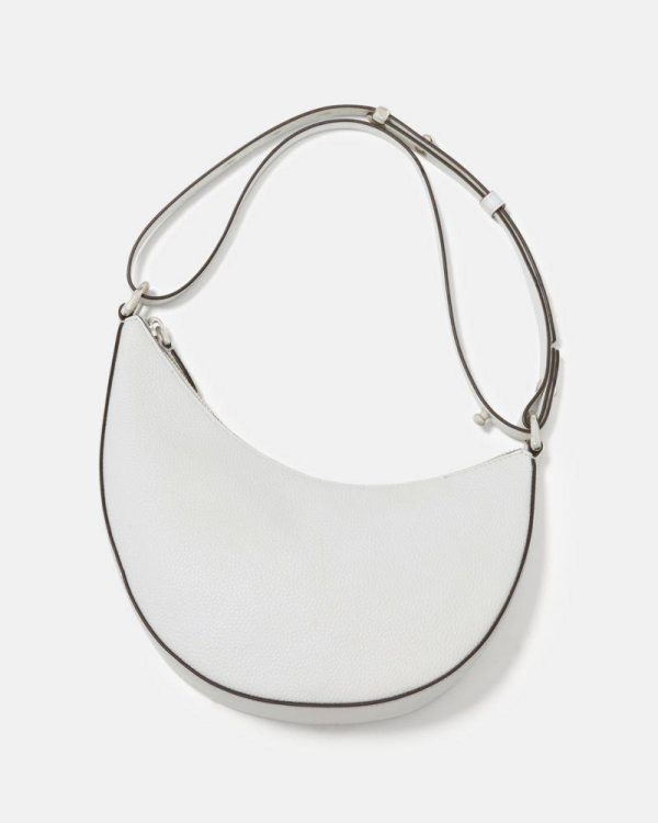 Kate Spade Outlet Duo Crossbody Bag - Preorder