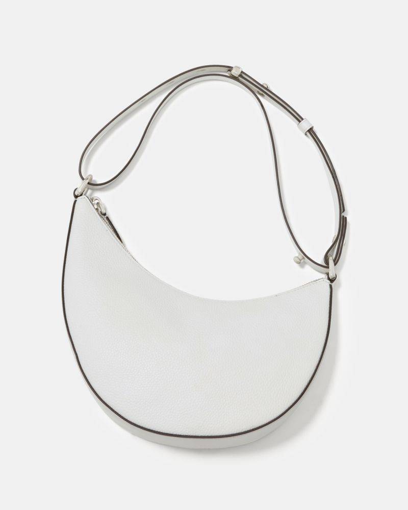 Kate Spade Outlet Duo Crossbody Bag - Preorder
