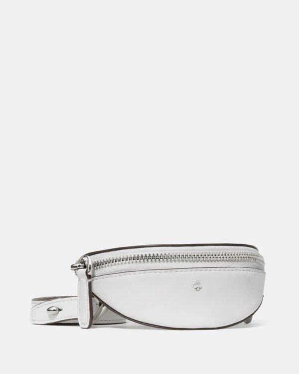 Kate Spade Outlet Duo Crossbody Bag - Preorder
