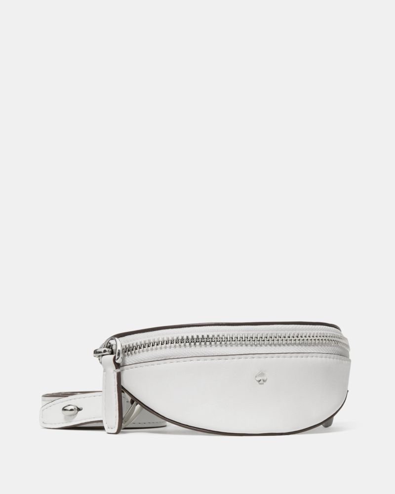 Kate Spade Outlet Duo Crossbody Bag - Preorder