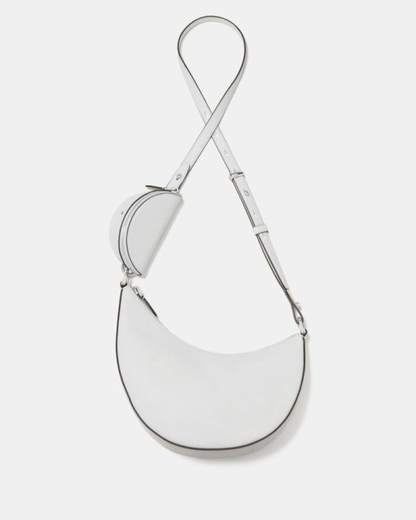 Kate Spade Outlet Duo Crossbody Bag - Preorder