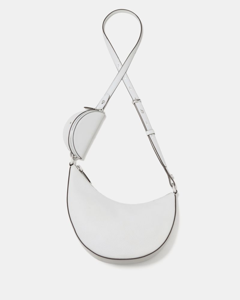 Kate Spade Outlet Duo Crossbody Bag - Preorder