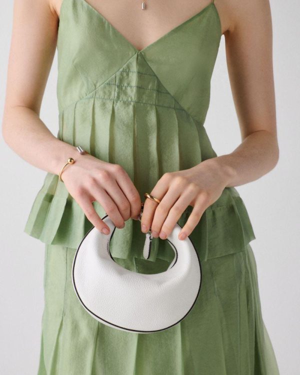 Kate Spade Outlet Duo Crossbody Bag - Preorder