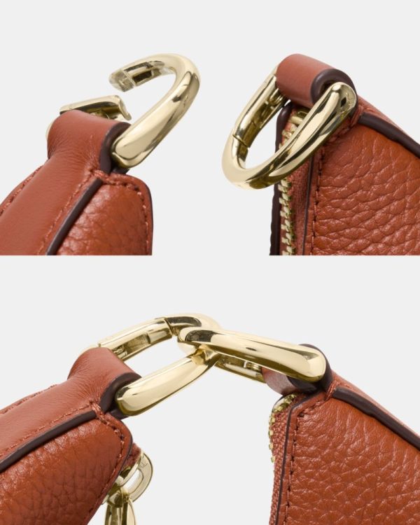 Kate Spade Outlet Duo Crossbody Bag - Preorder