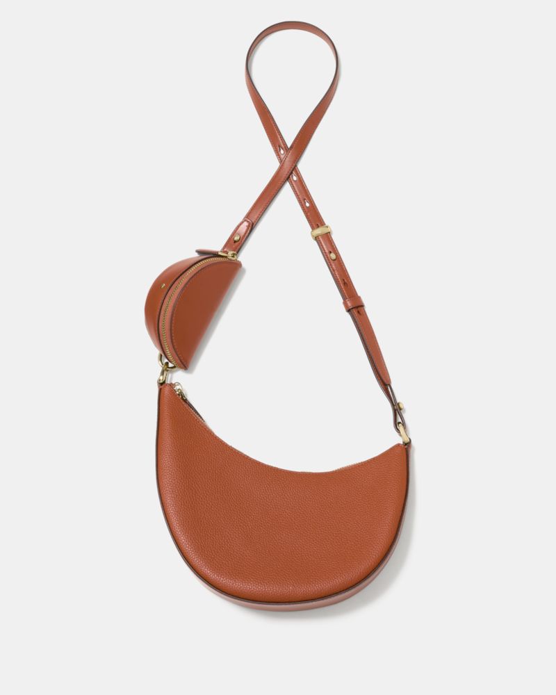 Kate Spade Outlet Duo Crossbody Bag - Preorder