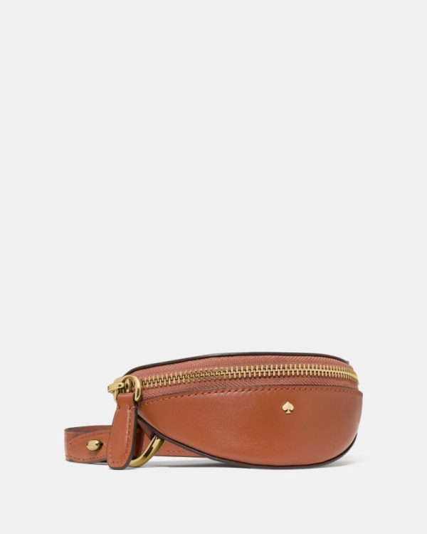 Kate Spade Outlet Duo Crossbody Bag - Preorder