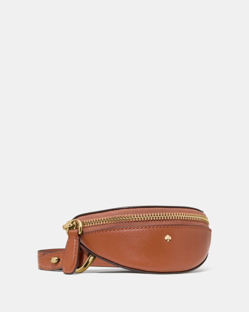 Kate Spade Outlet Duo Crossbody Bag - Preorder