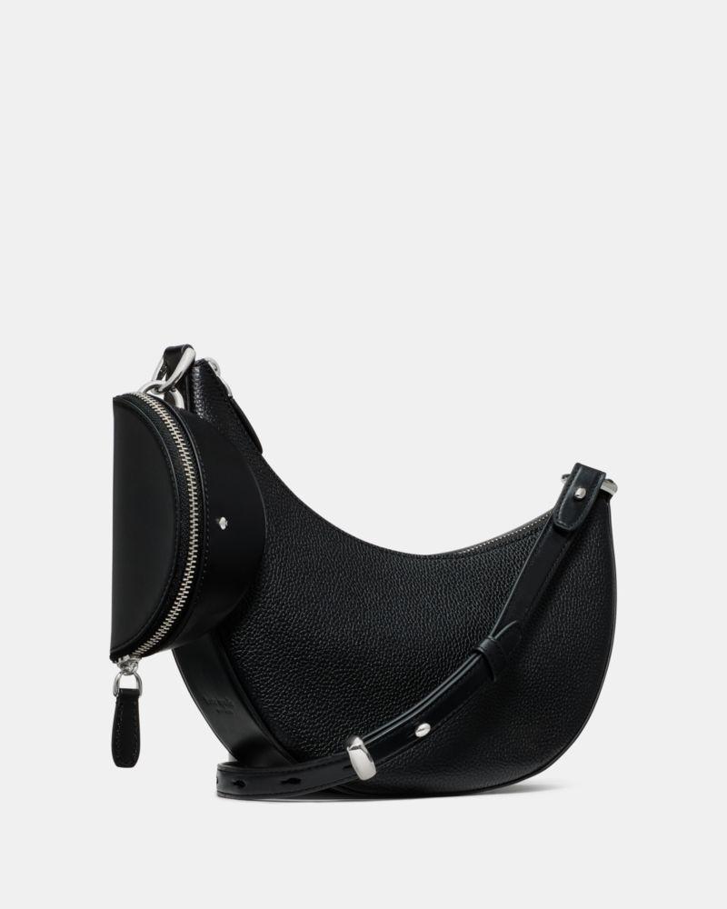 Kate Spade Outlet Duo Crossbody Bag - Preorder