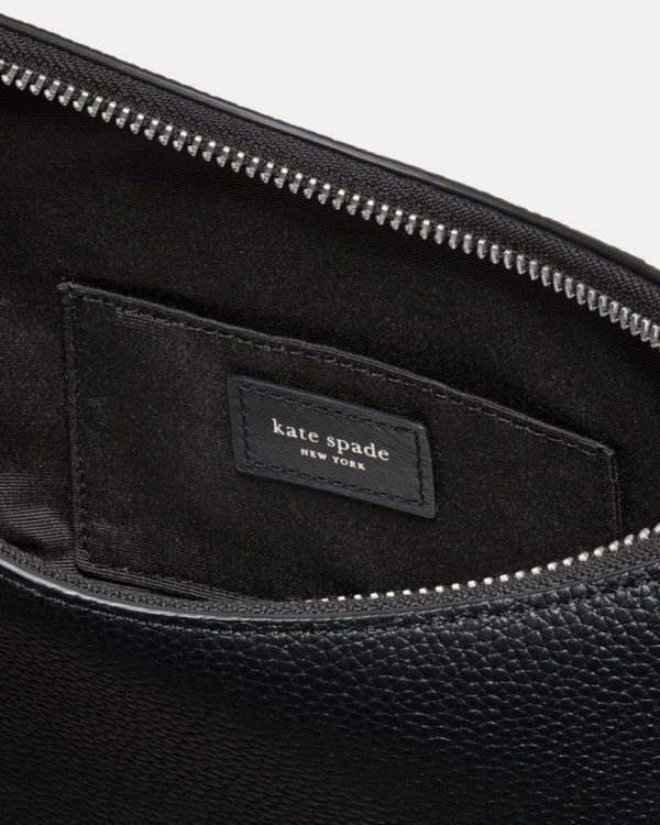 Kate Spade Outlet Duo Crossbody Bag - Preorder