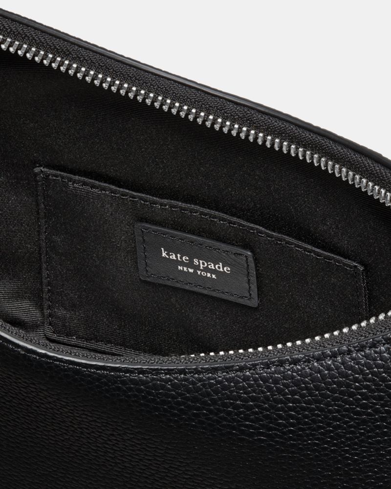 Kate Spade Outlet Duo Crossbody Bag - Preorder