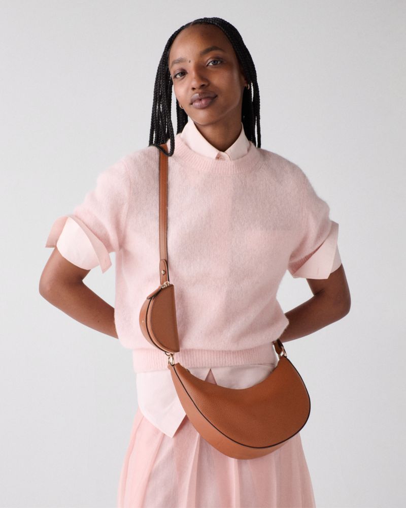 Kate Spade Outlet Duo Crossbody Bag - Preorder