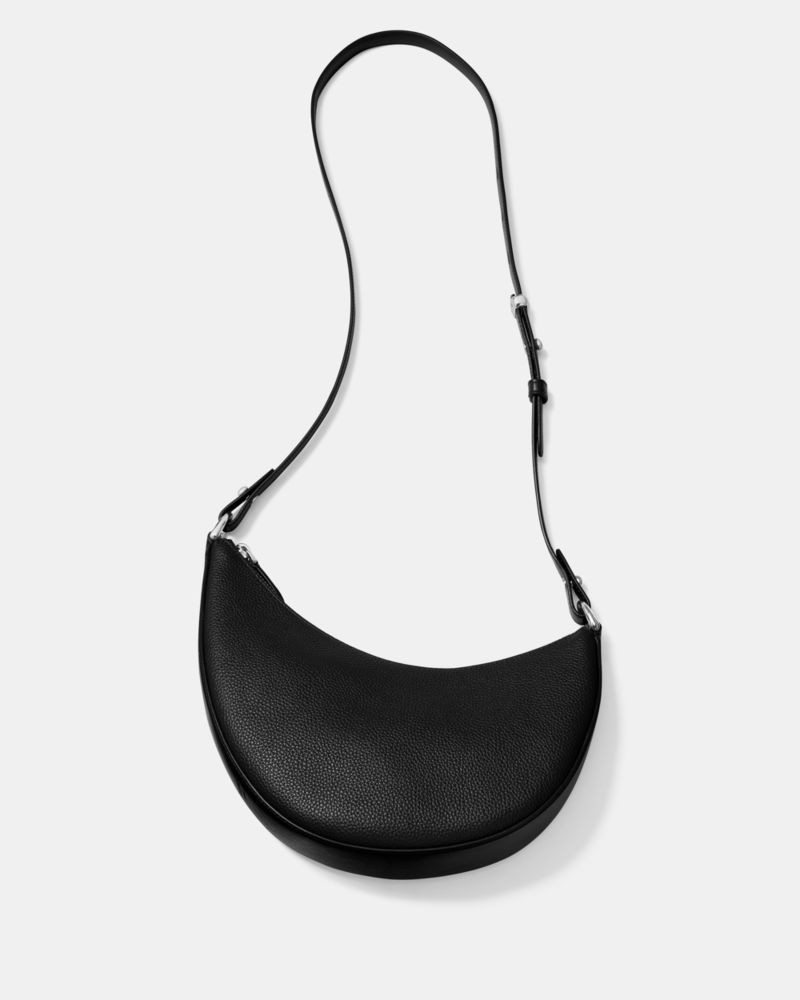 Kate Spade Outlet Duo Crossbody Bag - Preorder