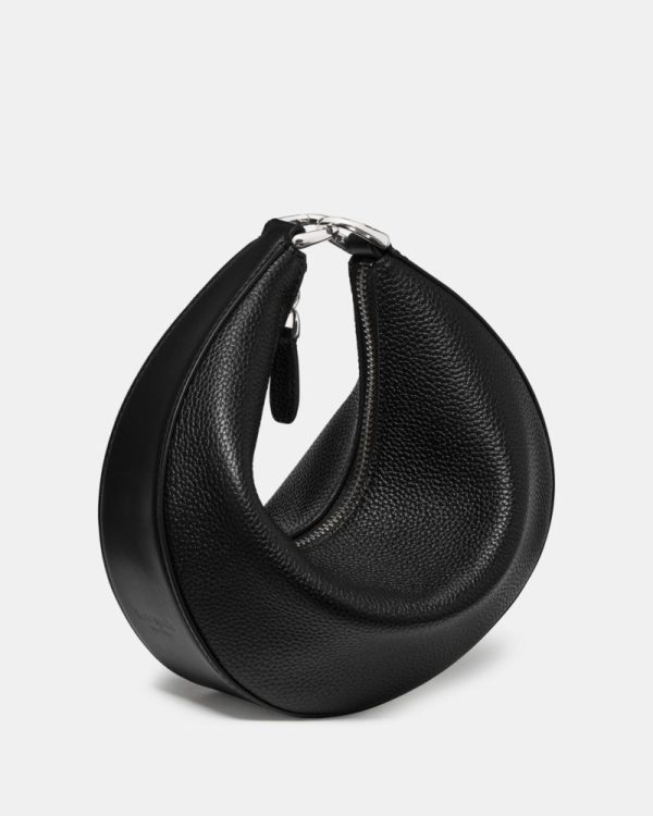 Kate Spade Outlet Duo Crossbody Bag - Preorder