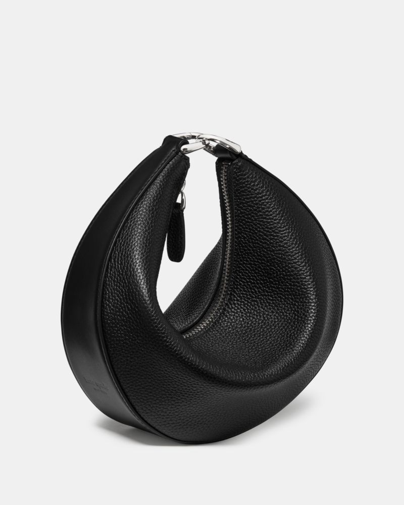 Kate Spade Outlet Duo Crossbody Bag - Preorder