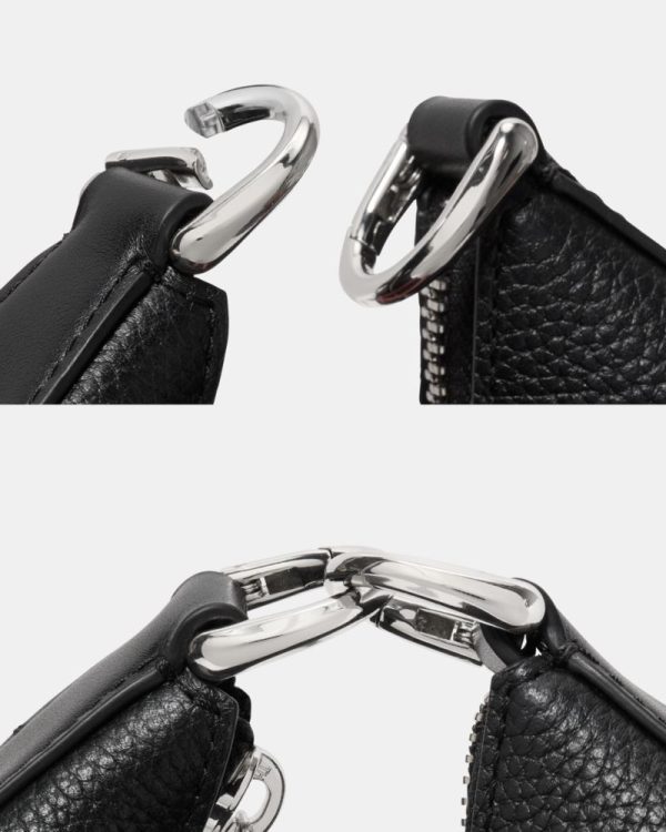 Kate Spade Outlet Duo Crossbody Bag - Preorder